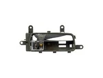 Dorman 81542 Interior Door Handle. Fixed Price $33.40.