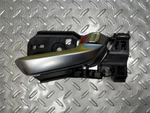 19 20 21 Acura Rdx Front Rear Passenger Right Interior Door Handle Oem. Fixed Price $38.99.