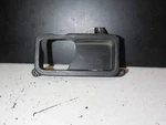 Rear Right Interior Door Handle Bracket BT43-78266A20-A 2011-2014 Ford Edge. Fixed Price $17.10.