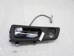 2007- Infiniti FX35 FX45 Left Rear Side Interior Door Handle Oem. Fixed Price $35.00.