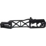 For Gmc Terrain Door Handle Trim 2013-2017 Driver Front Outside Primed. Fixed Price $41.81.