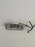 2007-2013 Lexus LS460 Left Driver Front Interior Door Handle Oem. Fixed Price $70.00.