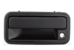 GM3521A-FL-A Door Handle Ext Lh 95-00 Chevy Blazer TAHOE,95-99 Suburban Oem. Fixed Price $11.89.