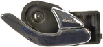 Interior Door Handle Dorman/help 79549. Fixed Price $66.12.