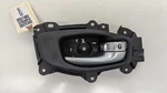 Front Right Door Inside Handle 2018 Jeep Compass 5SX64TRMAA - 2020 2021. Fixed Price $59.00.