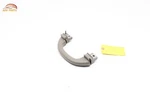 2018 - 2024 Honda Odyssey Right Passenger Side Pillar Grab Grip Handle Oem. Fixed Price $17.49.