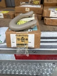 Nos 01 02 03 Ford F-150 Left Interior Grip Handle YC3Z-7831407-AAA Oem. Fixed Price $44.62.