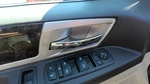 Caravan 2010 Door Handle Interior 30874640. Fixed Price $92.25.