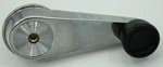 1969-1975 International Harvester Series Pickup Interior Window Crank. Fixed Price $49.99.