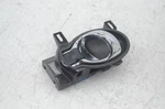 2011-2017 Nissan Juke Awd Passenger Right Rear Interior Door Handle. Fixed Price $59.90.