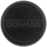 Dorman 76905 Window Handle Knob. Fixed Price $11.37.