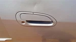 Passenger Door Handle Exterior Assembly Sedan Front Fits 98-02 Accord 203205. Fixed Price $63.99.