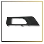 10-14 Subaru Outback Front Right Interior Door Pull Handle Bezel Trim Cover Oem. Fixed Price $22.48.