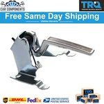 Trq New Inner Inside Interior Door Handle Passenger For 1978-1988 Gmc Chevy. Fixed Price $25.71.