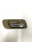 1998-2002 Honda Accord Right Rear Interior Door Handle S84-RR-GR2 #P43. Fixed Price $20.00.