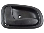 Left Diy Solutions Interior Door Handle Fits Geo Prizm 1993-1997 95VKWB. Fixed Price $27.18.