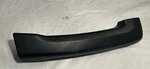 2006-2009 Saab 9-5 Interior Door Handle Cover Black Rear Left 12756544 Oem. Fixed Price $19.95.
