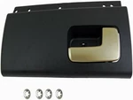 Dorman 80473 Interior Door Handle. Fixed Price $94.69.