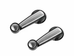 For 1977-1980 Chevrolet C10 Window Crank Handle Set 89947ZW 1978 1979. Fixed Price $23.35.