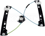 Dorman 752-749 Power Window Regulator Fits Dodge Dart 68170373AA. Fixed Price $142.61.