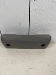 Jeep Cherokee Xj 84-96 Dark Gray Rear Interior Arm Rest Door Handle Pull. Fixed Price $42.99.