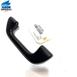 2018-2020 Acura Tlx Mdx Roof Front Left Or Right Side Grab Grip Handle Oem 1PCS. Fixed Price $28.33.