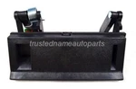 Fits 1995 To 1998 Ford Windstar Liftgate Handle. Fixed Price $19.18.
