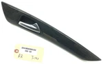 2012-2018 Mercedes-benz CLS550 Right Passenger Rear Door Wood Trim Handle Oem.. Fixed Price $49.99.