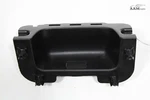 2014-2021 Jeep Grand Cherokee Rear Left Door Pull Handle Tray Cover Trim Oem. Fixed Price $26.06.