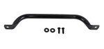 Kentrol Interior Grab Bar -. Fixed Price $57.56.
