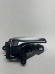 2015 Mitsubishi Lancer Es Rear Right Inside Door Handle Oem. Fixed Price $44.99.