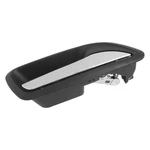 For Chevy Cruze Limited 16 Interior Door Handle Help! Front Rear Passenger. Fixed Price $46.60.