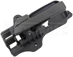 Dorman 92251 Interior Door Handle Fits Hyundai Elantra. Fixed Price $36.39.