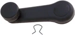 Window Crank Handle Dorman 83433. Fixed Price $15.79.