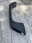 Vw Vanagon Interior Cab Grab Handle-black 251-867-161. Fixed Price $24.99.