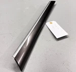 2018 - 2020 Honda Accord Front Left Driver Side Interior Door Trim Molding Oem. Fixed Price $86.24.