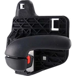 82023 Dorman Interior Door Handle Front Rear Passenger Right Side. Fixed Price $30.07.
