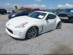 2013 Nissan 370Z Driver Front Window Regulator Electric Used 86000 Miles. Fixed Price $92.62.