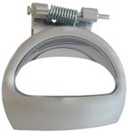 Dorman 88529 Interior Door Handle Compatible With Select Chevrolet Models. Fixed Price $61.82.