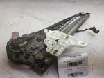 2015-2019 Kia Sedona Rear Passenger Right Window Regulator. Fixed Price $80.75.