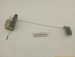 Bmw 328IC E36 Passenger Right Front Door Lock Latch Actuator Fits 1992-1999. Fixed Price $83.91.