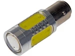 For 1981 Chevrolet K10 Parking Light Bulb Dorman 93288TSQH 1980. Fixed Price $44.44.