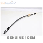 2019-2024 Vw Jetta Front Interior Door Handle Release / Bowden Cable. Fixed Price $10.99.