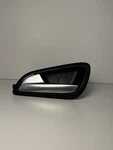 2012-2018 Ford Focus Front Left Driver Door Inner Handle Oem F1EZ-5822601-B. Fixed Price $5.00.
