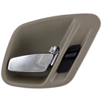 Dorman 81663. Fixed Price $74.58.