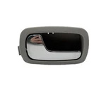 2006-2010 Chevy Cobalt Front Left Driver Interior Door Handle Oem. Fixed Price $19.95.