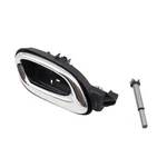 For 2010-2015 Camaro Inside Door Handle Right 20955302 Aftermarket Replacement. Fixed Price $51.70.