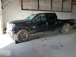 2016 Ford F250SD Driver Front Window Regulator Electric Oem Used 169K Miles. Fixed Price $86.45.