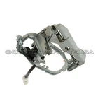 Left Front Outside Door Handle Carrier For Bmw X5 E53 51218243615 - Oem Quality. Fixed Price $49.99.