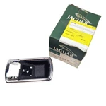 Genuine Jaguar XJ6 XJ12 Remote Control Escutcheon - Rh F&r GNA1106AB. Fixed Price $80.53.